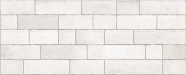Плитка стінова Marlon Nieve 200x500x11 Vives (39EF) Плитка стінова Marlon Nieve 200x500x11 Vives (39EF)