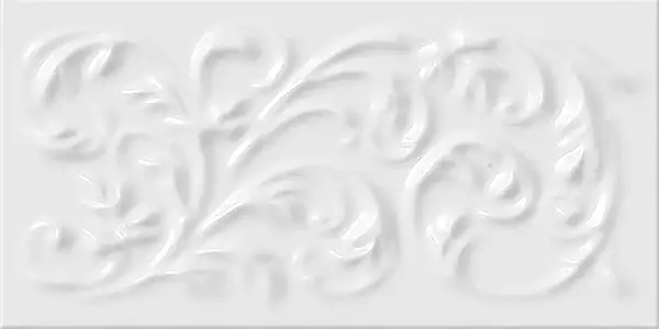 Плитка стінова Raspail Blanco 100x200x11 Vives (3Q8Q) Плитка стінова Raspail Blanco 100x200x11 Vives (3Q8Q)