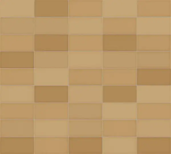 Плитка стінова Corso Caramelo 100x200x7,5 Vives (3RA6)