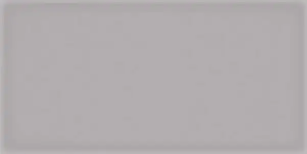 Плитка стінова Corso Gris 100x200x7,5 Vives (3RA7)