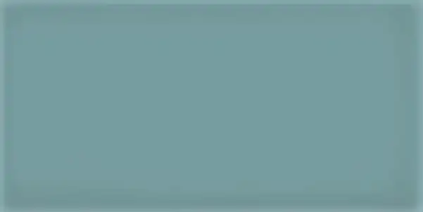 Плитка стінова Corso Turquesa 100x200x7,5 Vives (3RA8)