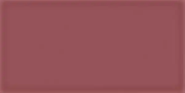 Плитка стінова Corso Burdeos 100x200x7,5 Vives (3RA9)