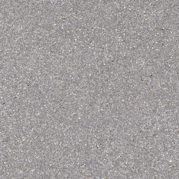 Плитка керамогранітна Farnese-R Cemento RECT 300x300x8,2 Vives (403K) Плитка керамогранітна Farnese-R Cemento RECT 300x300x8,2 Vives (403K)