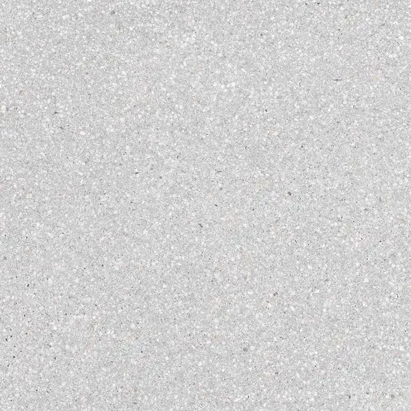 Плитка керамогранітна Farnese-R Humo RECT 300x300x8,2 Vives (403N) Плитка керамогранітна Farnese-R Humo RECT 300x300x8,2 Vives (403N)