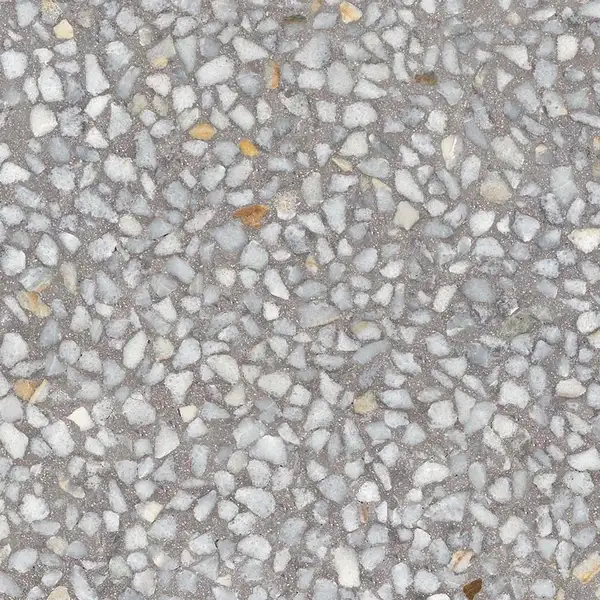 Плитка керамогранітна Farnese Amalfi Cemento 300x300x8,2 Vives (403R) Плитка керамогранітна Farnese Amalfi Cemento 300x300x8,2 Vives (403R)