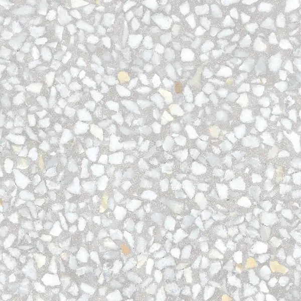 Плитка керамогранітна Farnese Amalfi Humo 300x300x8,2 Vives (403U) Плитка керамогранітна Farnese Amalfi Humo 300x300x8,2 Vives (403U)