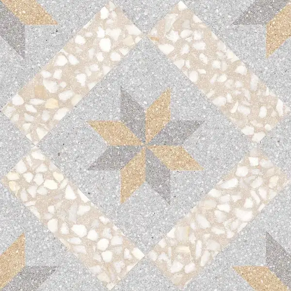 Плитка керамогранітна Farnese Gadner Crema 300x300x8,2 Vives (403Y) Плитка керамогранітна Farnese Gadner Crema 300x300x8,2 Vives (403Y)