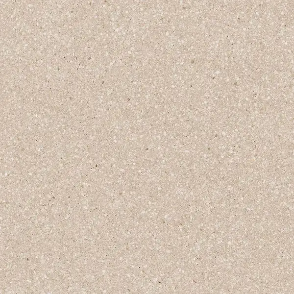 Плитка керамогранітна Farnese-R Crema RECT 300x300x8,2 Vives (40EB) Плитка керамогранітна Farnese-R Crema RECT 300x300x8,2 Vives (40EB)