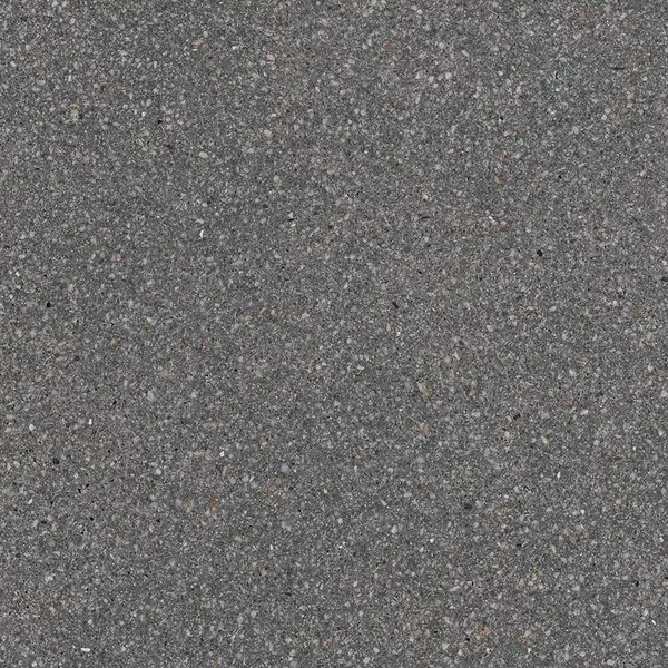 Плитка керамогранітна Farnese-R Grafito RECT 300x300x8,2 Vives (40EC) Плитка керамогранітна Farnese-R Grafito RECT 300x300x8,2 Vives (40EC)