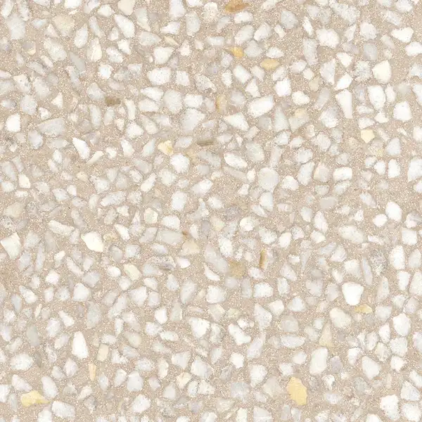 Плитка керамогранітна Farnese Amalfi-R Crema RECT 293x293x8,2 Vives (40EI) Плитка керамогранітна Farnese Amalfi-R Crema RECT 293x293x8,2 Vives (40EI)