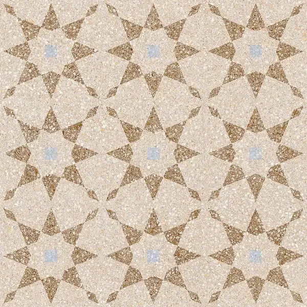 Плитка керамогранітна Farnese Aventino-R Crema RECT 293x293x8,2 Vives (40ES) Плитка керамогранітна Farnese Aventino-R Crema RECT 293x293x8,2 Vives (40ES)
