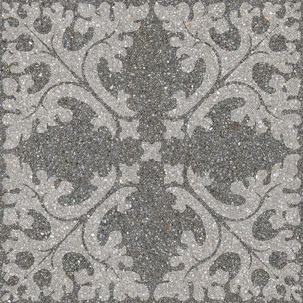 Плитка керамогранітна Farnese Molise-R Grafito RECT 293x293x8,2 Vives (40EV) Плитка керамогранітна Farnese Molise-R Grafito RECT 293x293x8,2 Vives (40EV)
