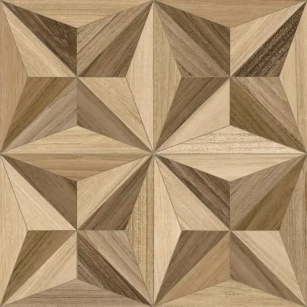 Плитка керамогранітна Belice Syote-R Multicolor RECT 800x800x11 Vives (40FX)