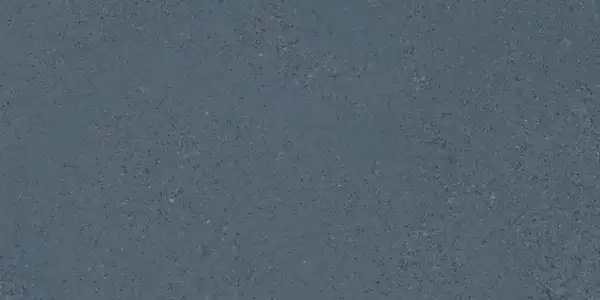 Плитка керамогранітна Alpha-R Jeans RECT 300x600x8,2 Vives (4436)