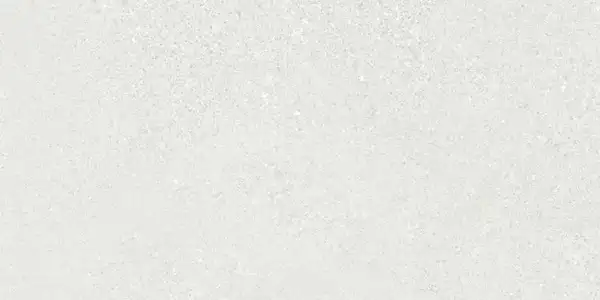 Плитка керамогранітна Alpha-R Light RECT 300x600x8,2 Vives (4437)