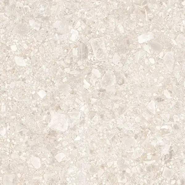 Плитка керамогранітна Ceppo Di Gre Marfil 600x600x10 Vives (44DU)