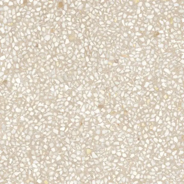 Плитка керамогранітна Portofino Crema 600x600x10 Vives (44GR) Плитка керамогранітна Portofino Crema 600x600x10 Vives (44GR)