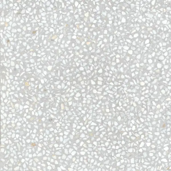 Плитка керамогранітна Portofino Humo 600x600x10 Vives (44GV) Плитка керамогранітна Portofino Humo 600x600x10 Vives (44GV)