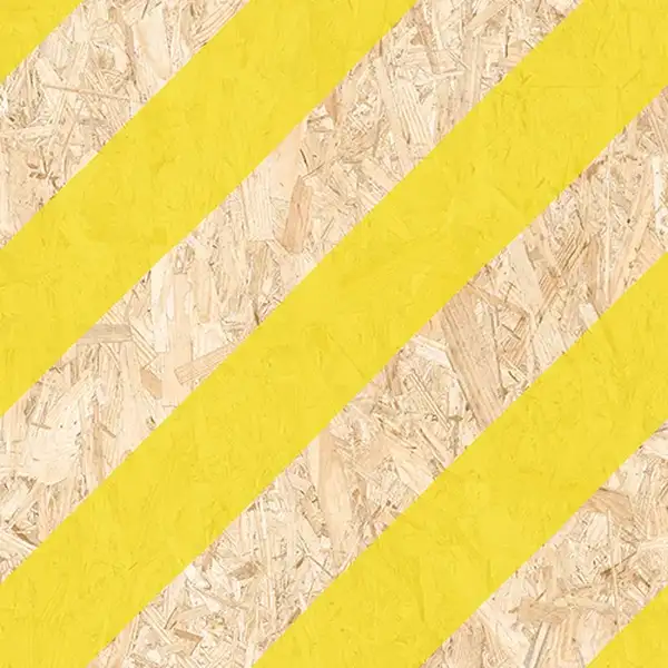 Плитка керамогранітна Nenets-R Natural Amarillo RECT 593x593x9 Vives (44SK)