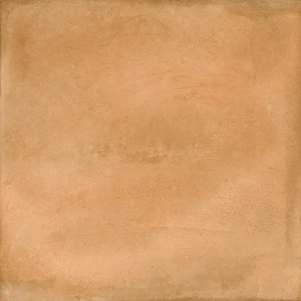 Плитка керамогранітна Laverton-R Natural RECT 593x593x10 Vives (44UQ) Плитка керамогранітна Laverton-R Natural RECT 593x593x10 Vives (44UQ)