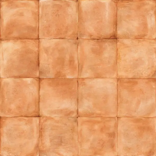 Плитка керамогранітна Laverton-R Natural RECT 593x593x10 Vives (44UQ) Плитка керамогранітна Laverton-R Natural RECT 593x593x10 Vives (44UQ)