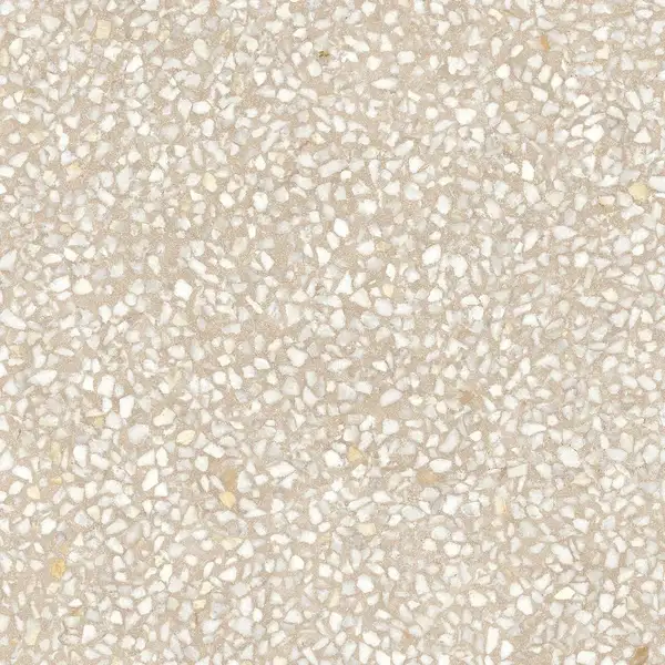 Плитка керамогранітна Portofino-R Crema RECT 593x593x10 Vives (44UU) Плитка керамогранітна Portofino-R Crema RECT 593x593x10 Vives (44UU)