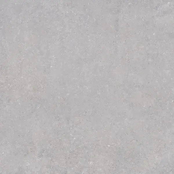 Плитка керамогранітна XTRA Nassau-R Gris 2.0 RECT 600x600x20 Vives (45B5) Плитка керамогранітна XTRA Nassau-R Gris 2.0 RECT 600x600x20 Vives (45B5)