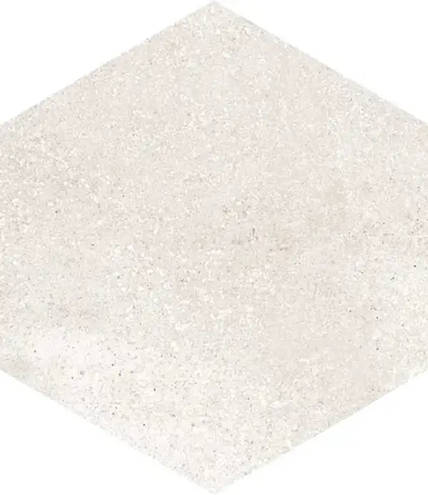 Плитка керамогранітна Hexagono Rift Crema 230х266x9 Vives (46FC) Плитка керамогранітна Hexagono Rift Crema 230х266x9 Vives (46FC)