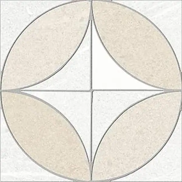 VIVES Seine Bezons-R Плитка керамогранитная, Crema (47DE) VIVES Seine Bezons-R Плитка керамогранитная, Crema (47DE)