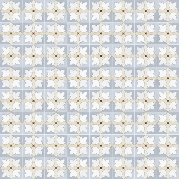 Плитка керамогранітна Seine Garigliano-R Cielo RECT 150x150x8 Vives (47DI) Плитка керамогранітна Seine Garigliano-R Cielo RECT 150x150x8 Vives (47DI)