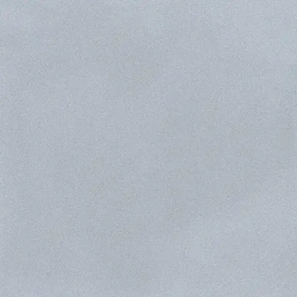 Плитка керамогранітна Pop Tile Sixties-R Celeste RECT 150x150x8 Vives (47DQ) Плитка керамогранітна Pop Tile Sixties-R Celeste RECT 150x150x8 Vives (47DQ)