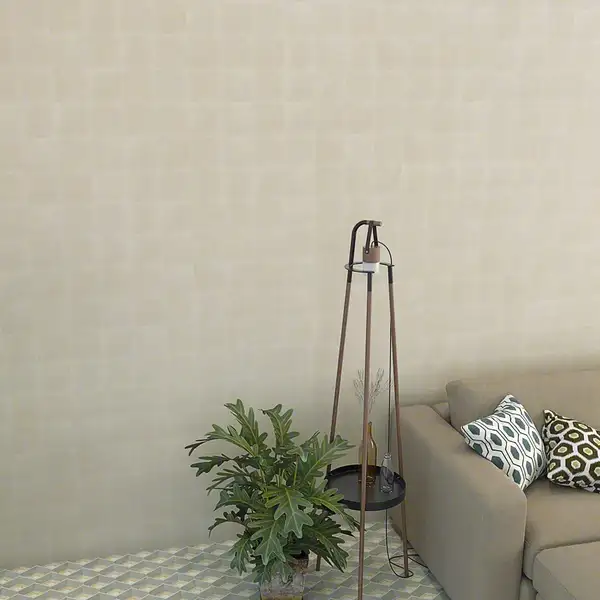 Плитка керамогранітна Pop Tile Sixties-R Marfil RECT 150x150x8 Vives (47DU) Плитка керамогранітна Pop Tile Sixties-R Marfil RECT 150x150x8 Vives (47DU)
