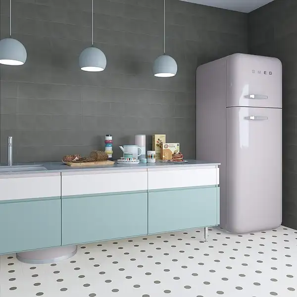Плитка керамогранітна Pop Tile Wha-R RECT 150x150x8 Vives (47DX) Плитка керамогранітна Pop Tile Wha-R RECT 150x150x8 Vives (47DX)