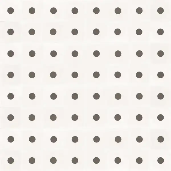 Плитка керамогранітна Pop Tile Wha-R RECT 150x150x8 Vives (47DX) Плитка керамогранітна Pop Tile Wha-R RECT 150x150x8 Vives (47DX)