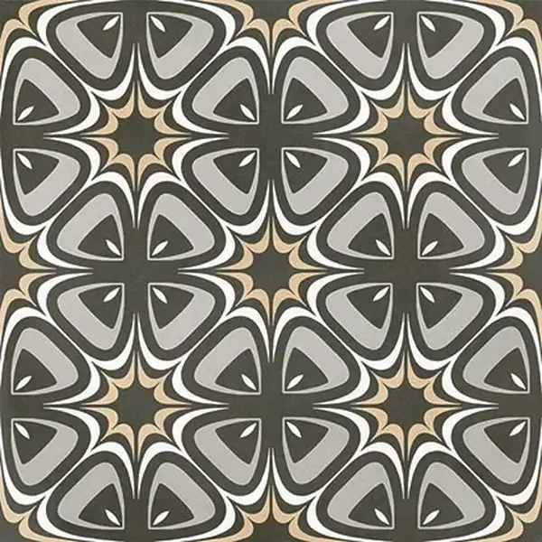 Плитка керамогранітна Pop Tile Carnegie-R RECT 150x150x8 Vives (47DZ) Плитка керамогранітна Pop Tile Carnegie-R RECT 150x150x8 Vives (47DZ)