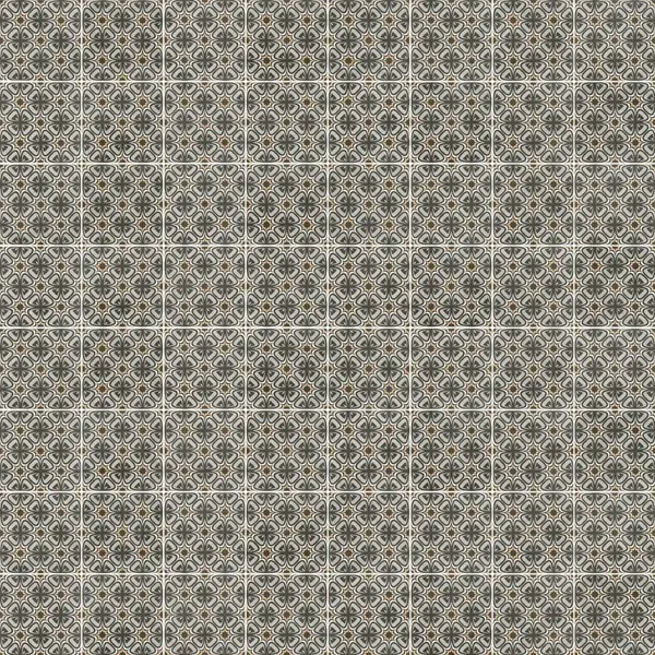 Плитка керамогранітна Pop Tile Carnegie-R RECT 150x150x8 Vives (47DZ) Плитка керамогранітна Pop Tile Carnegie-R RECT 150x150x8 Vives (47DZ)