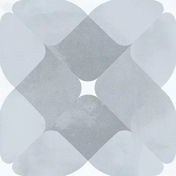 Плитка керамогранітна Pop Tile Cavern-R RECT 150x150x8 Vives (47EC) Плитка керамогранітна Pop Tile Cavern-R RECT 150x150x8 Vives (47EC)
