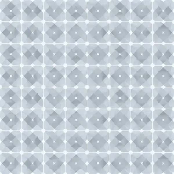 Плитка керамогранітна Pop Tile Cavern-R RECT 150x150x8 Vives (47EC) Плитка керамогранітна Pop Tile Cavern-R RECT 150x150x8 Vives (47EC)