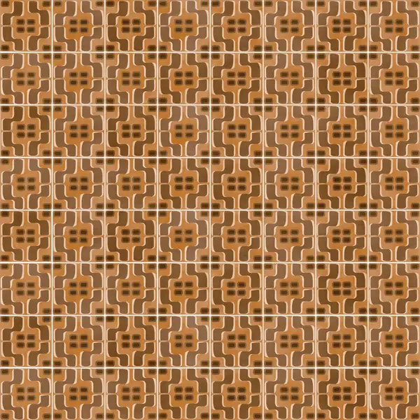 Плитка керамогранітна Pop Tile Fluxus-R RECT 150x150x8 Vives (47ED) Плитка керамогранітна Pop Tile Fluxus-R RECT 150x150x8 Vives (47ED)