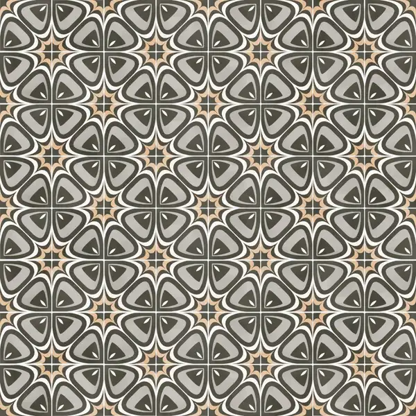 Плитка керамогранітна Pop Tile Marquee-R RECT 150x150x8 Vives (47EG) Плитка керамогранітна Pop Tile Marquee-R RECT 150x150x8 Vives (47EG)