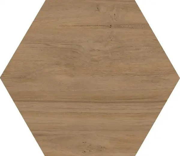 Плитка керамогранітна Hexagono Belice Natural 519x599x9 Vives (4A1U)