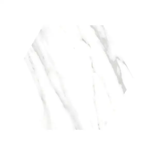 Плитка керамогранітна Nikoi Hexagono Verbier 519x599x9 Vives (4A1X) Плитка керамогранітна Nikoi Hexagono Verbier 519x599x9 Vives (4A1X)