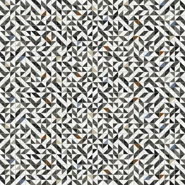 Плитка керамогранітна Seine Havre-R Grafito RECT 200x200x8 Vives (4FAK) Плитка керамогранітна Seine Havre-R Grafito RECT 200x200x8 Vives (4FAK)