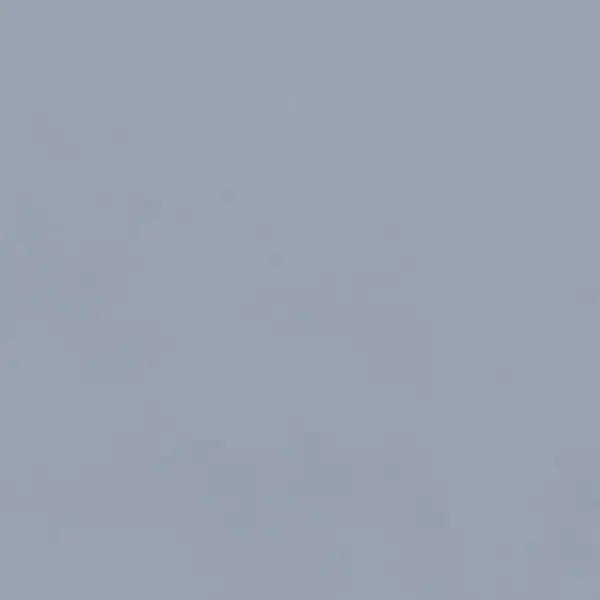 Плитка керамогранітна Alameda-R Nube RECT 200x200x8,5 Vives (4FBF)