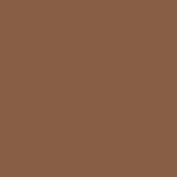 Плитка керамогранітна Vodevil Marron 200x200x8 Vives (4P15) Плитка керамогранітна Vodevil Marron 200x200x8 Vives (4P15)