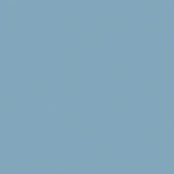 Плитка керамогранітна Vodevil Nube 200x200x8 Vives (4P17) Плитка керамогранітна Vodevil Nube 200x200x8 Vives (4P17)