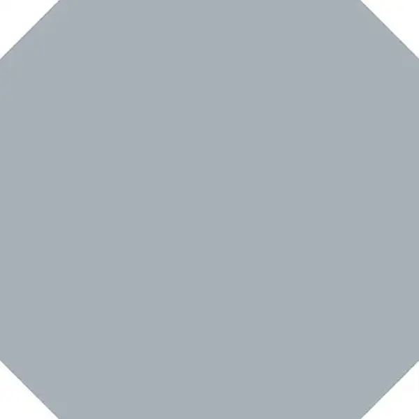 Плитка керамогранітна Octogono Cabaret Humo 200x200x8 Vives (4P36) Плитка керамогранітна Octogono Cabaret Humo 200x200x8 Vives (4P36)