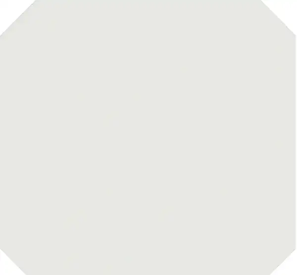 Плитка керамогранітна Vodevil Octogono Cabaret Nacar 200x200x8 Vives (4p37) Плитка керамогранітна Vodevil Octogono Cabaret Nacar 200x200x8 Vives (4p37)