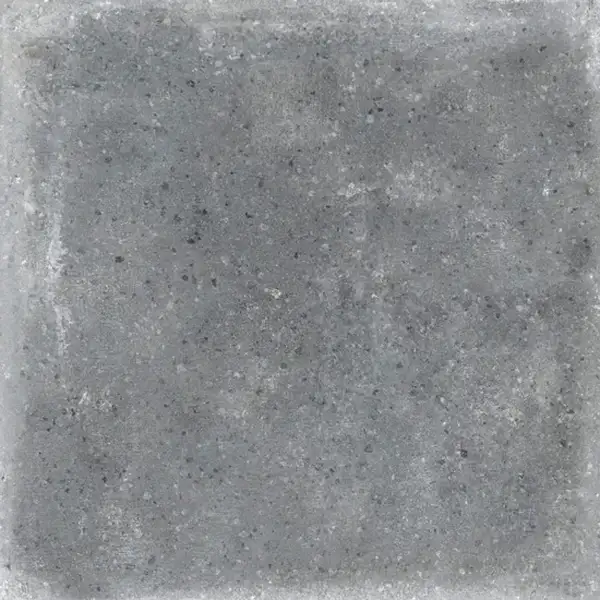 Плитка керамогранітна Orchard Grafito 200x200x8 Vives (4P50) Плитка керамогранітна Orchard Grafito 200x200x8 Vives (4P50)