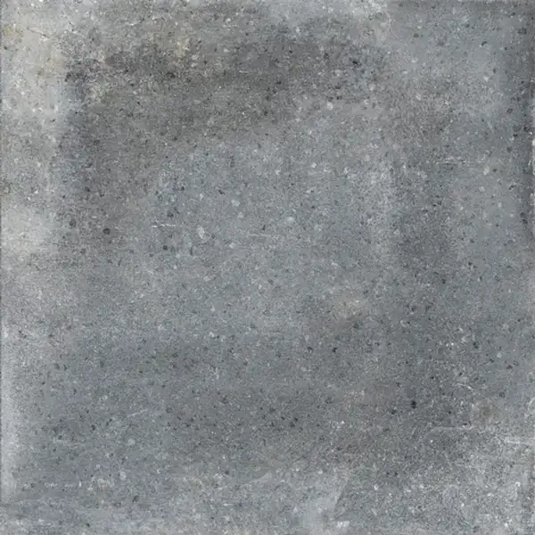 Плитка керамогранітна Orchard Grafito Antideslizante 200x200x8 Vives (4P51) Плитка керамогранітна Orchard Grafito Antideslizante 200x200x8 Vives (4P51)
